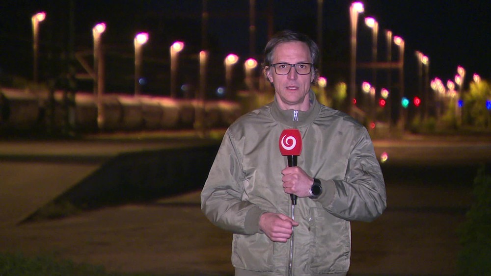 [multi] 042724MQP 308