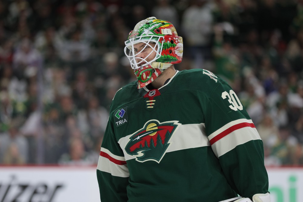 Stars_Wild_Hockey306089