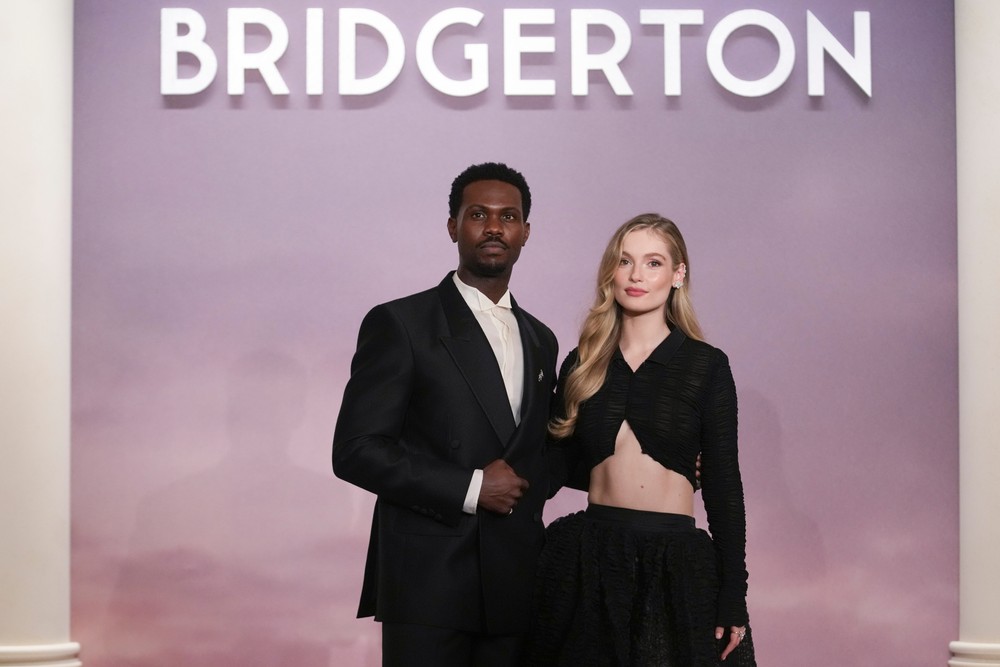 France_Bridgerton_S4_World_Premiere982270