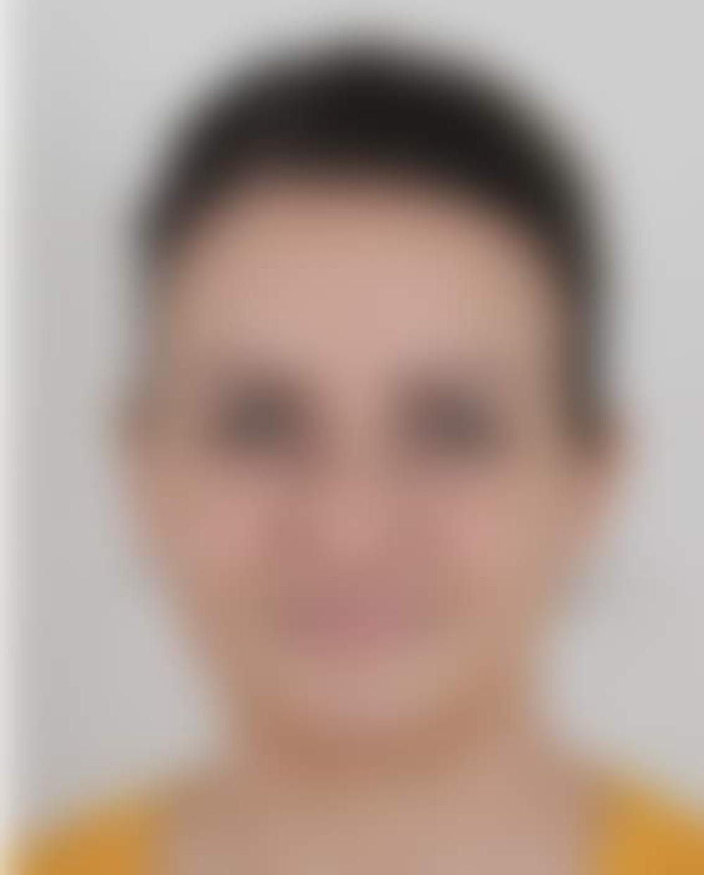 WhatsApp Image 2023-01-18 at 11.18.15