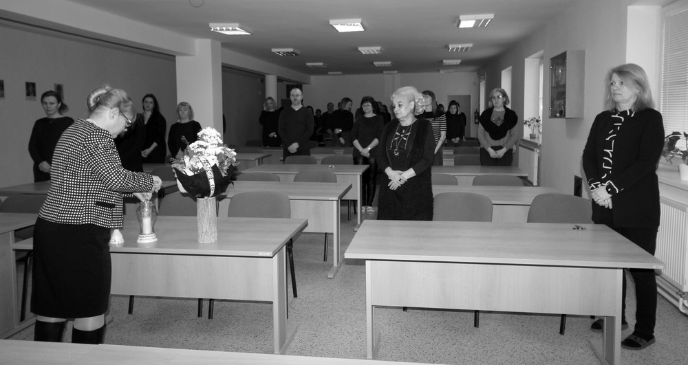 333240651_778579419931936_6325624174330019730_n