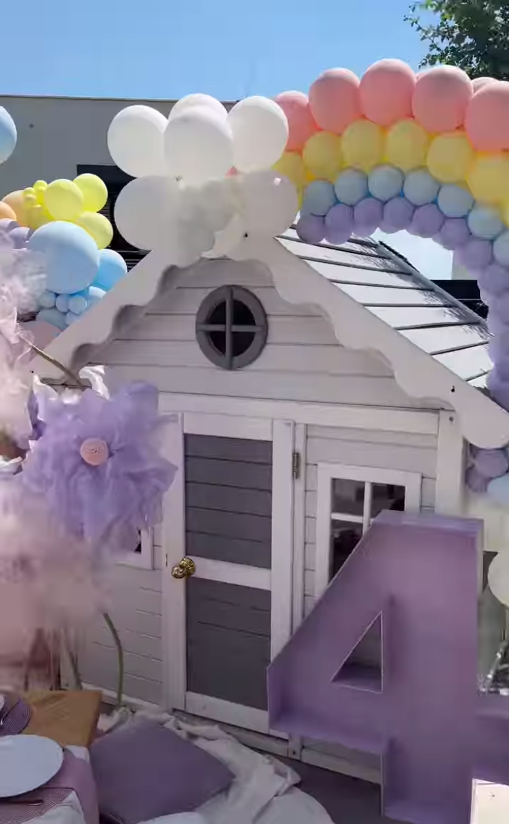 Snímka obrazovky 2024-05-29 o 12.53.58