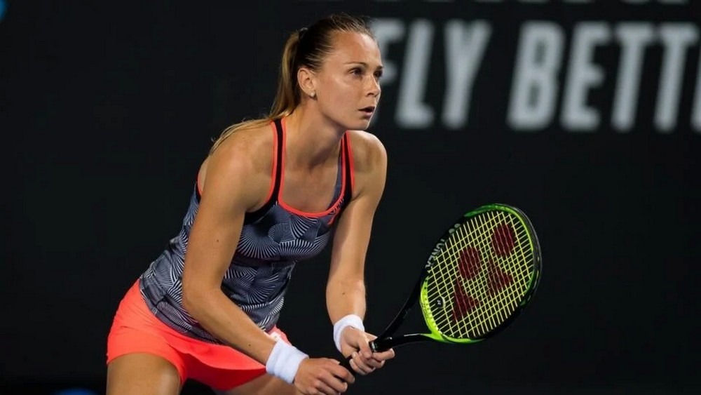 19 SPORT 3 Magda Rybarikova_PLAZMA 2