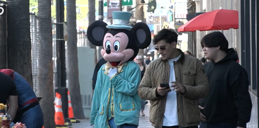 bezpecnostne opatrenia