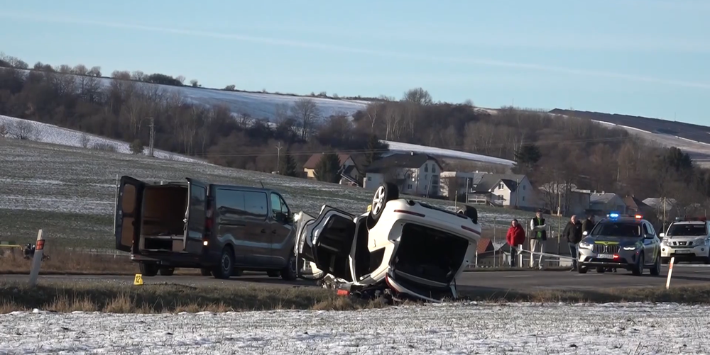 dopravna nehoda bardejov6