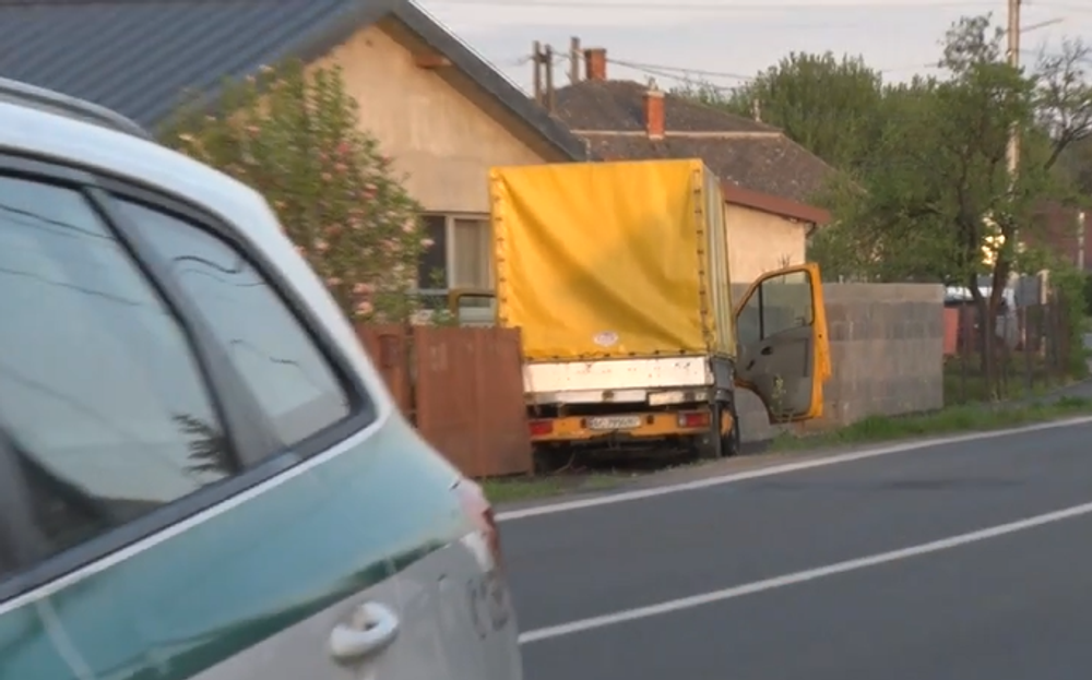 Snímka obrazovky 2024-04-12 123927