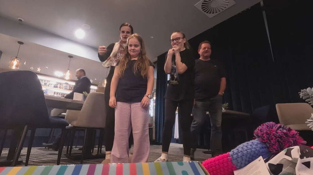 Sviatky, na ktoré nezabudnú