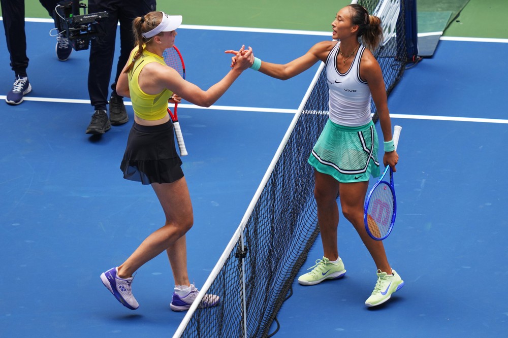US_Open_Tennis649545242378
