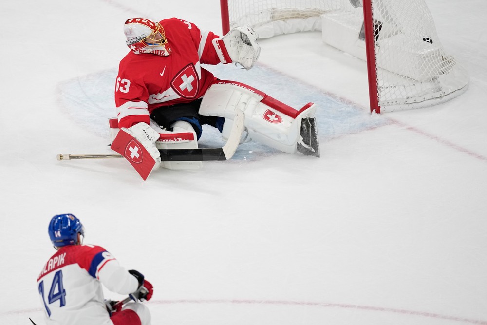 Milan_Cortina_Olympics_Ice_Hockey086565