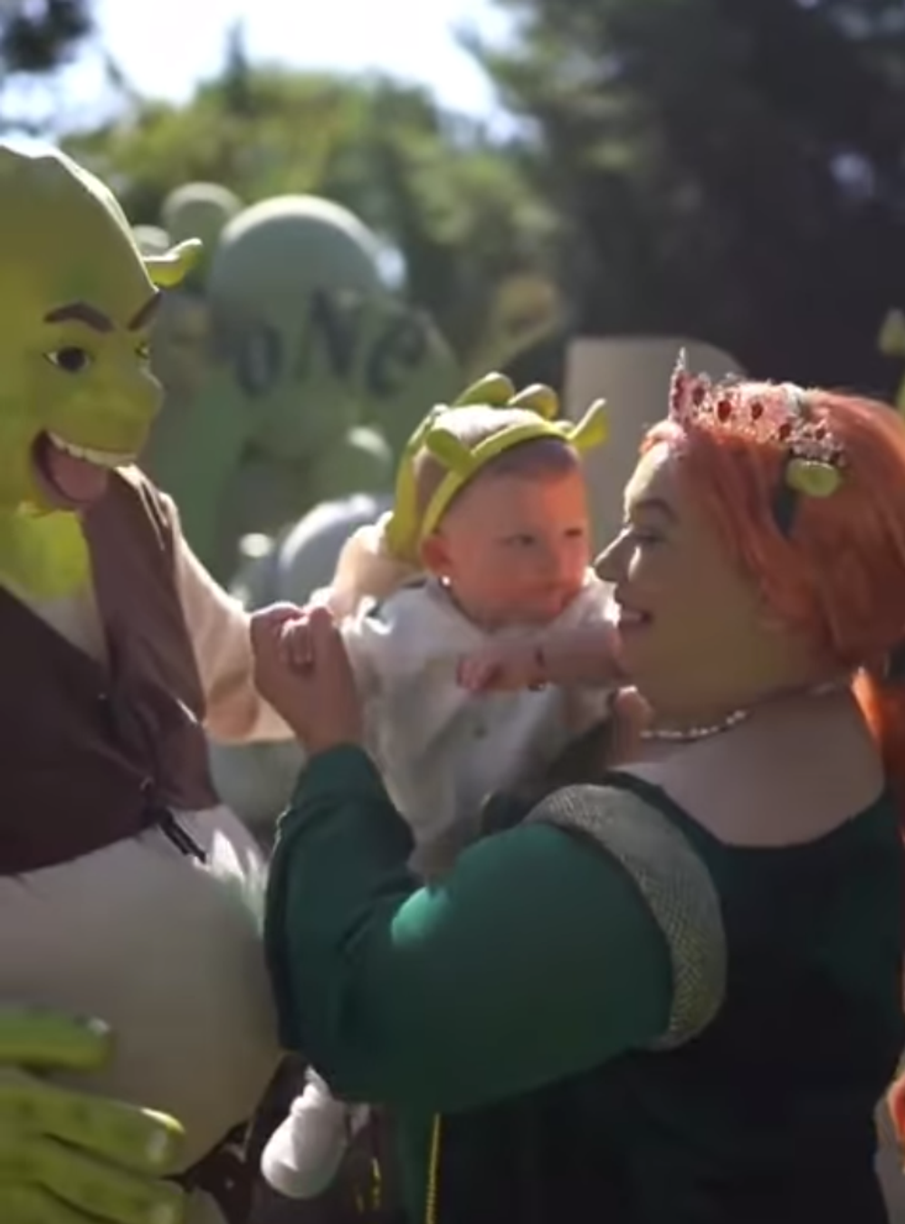 Snímka obrazovky 2023-09-13 o 11.47.06