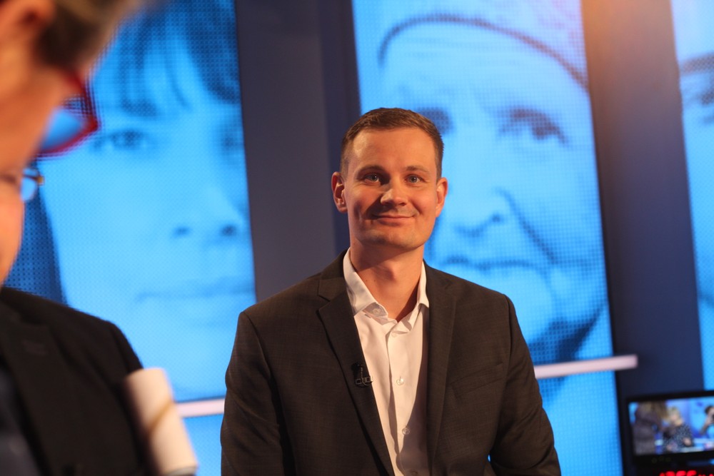 Analýzy Na hrane s Václavom Hříchom a Gabrielom Tóthom