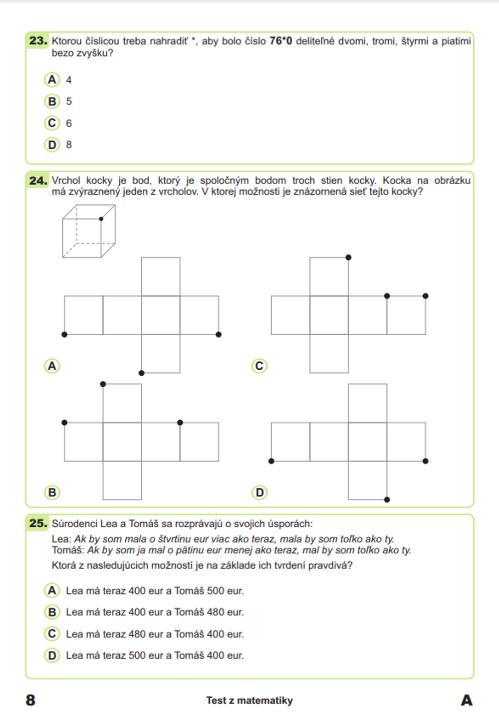 Screenshot 2024-03-20 143920