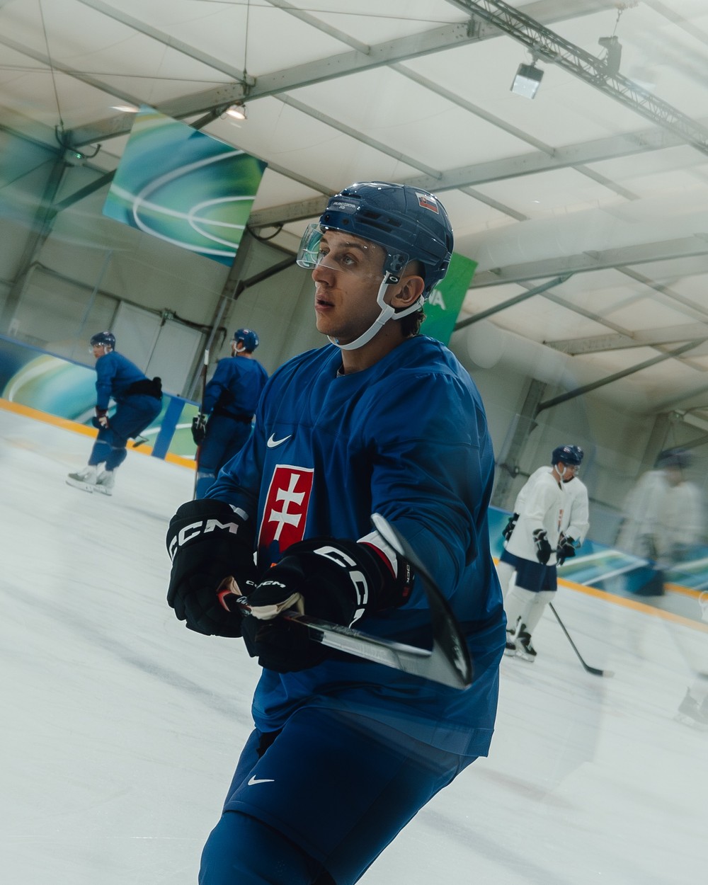 631543930_1311124941059621_5508726556332918625_n