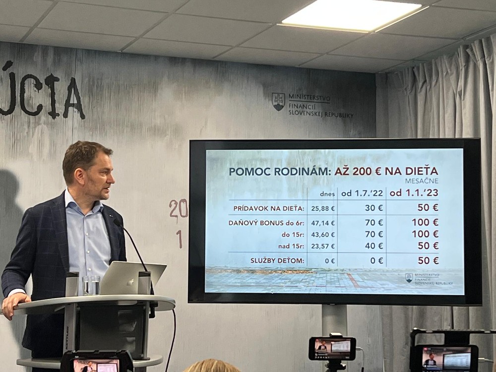 a8b6d2f4-cd9e-4d1c-bcbc-26299329b105