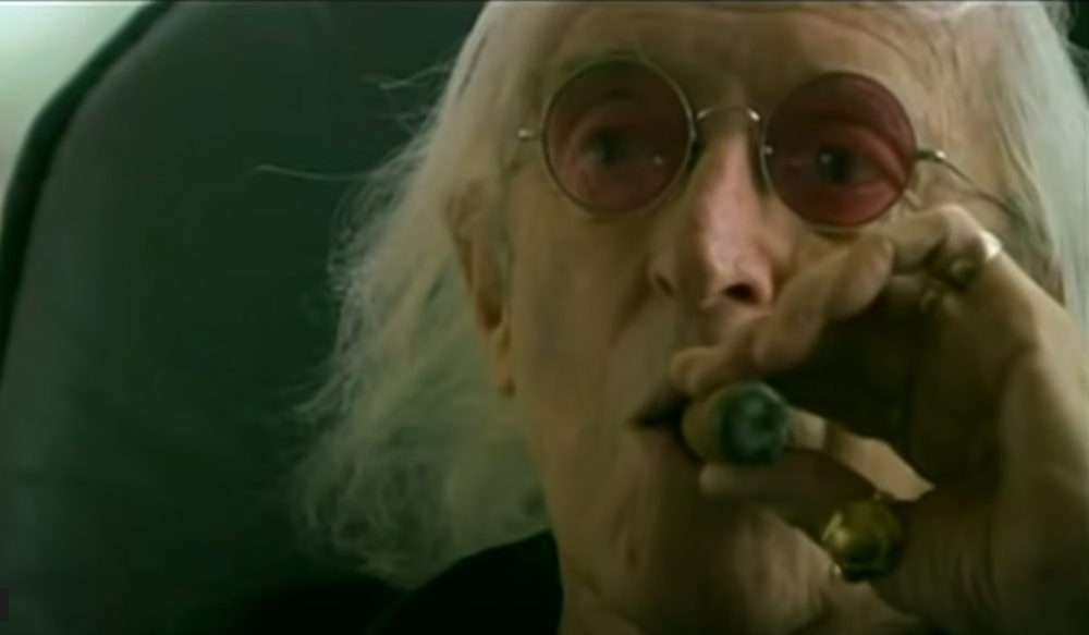 Snímka obrazovky 2022-01-03 o 12.46.44