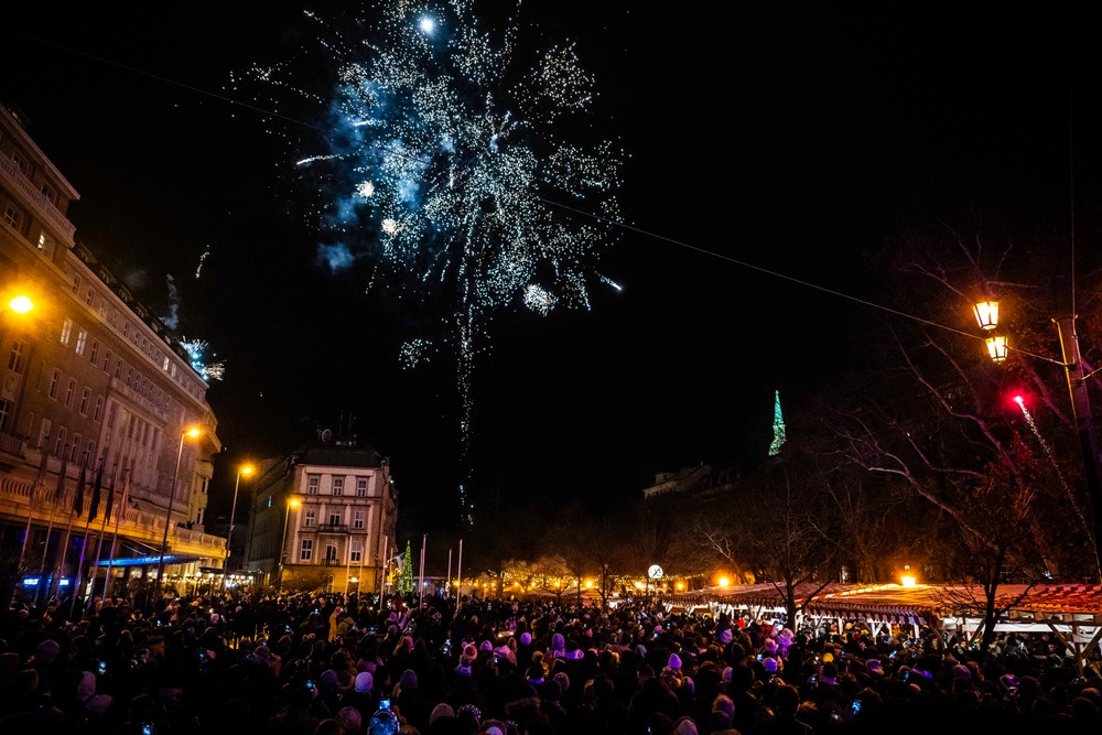 20260101SILVESTER__7182726