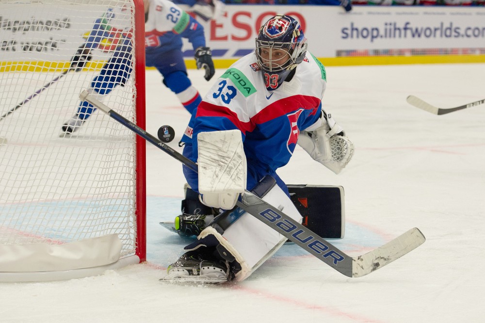 20240510_ms24_hok_017041408