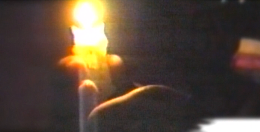 Nepovolený pochod študentov v Bratislave predbehol udalosti zo 17. novembra 