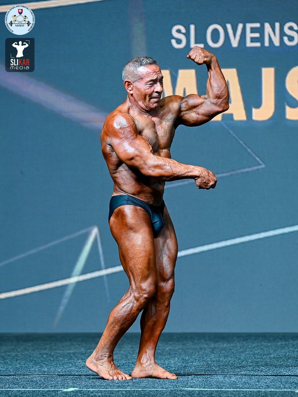 671968606_2782594605415376_7937031717152335372_n