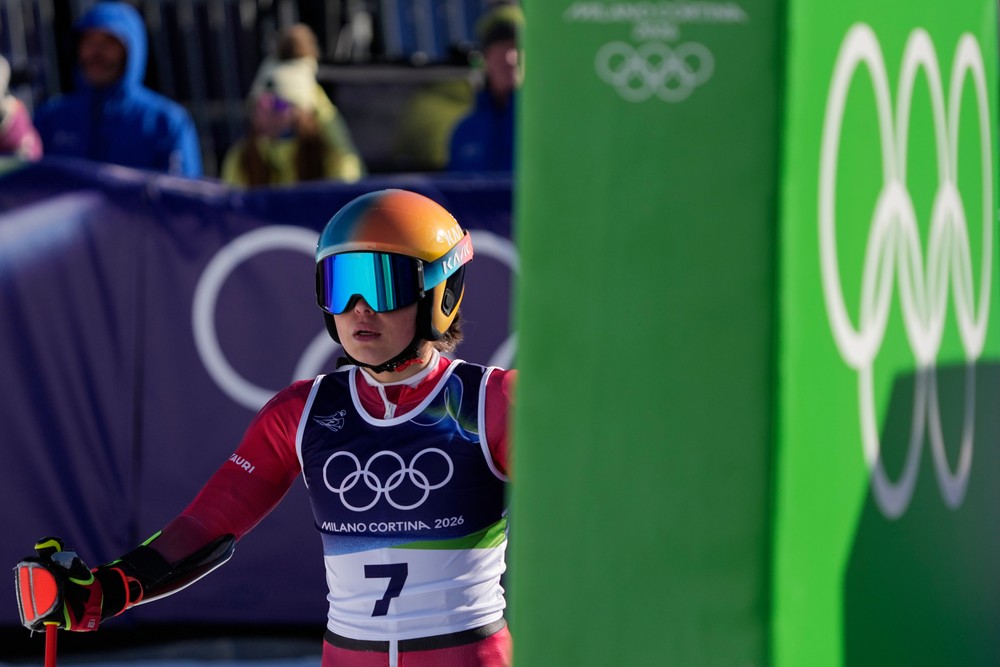 Milan_Cortina_Olympics_Alpine_Skiing085750