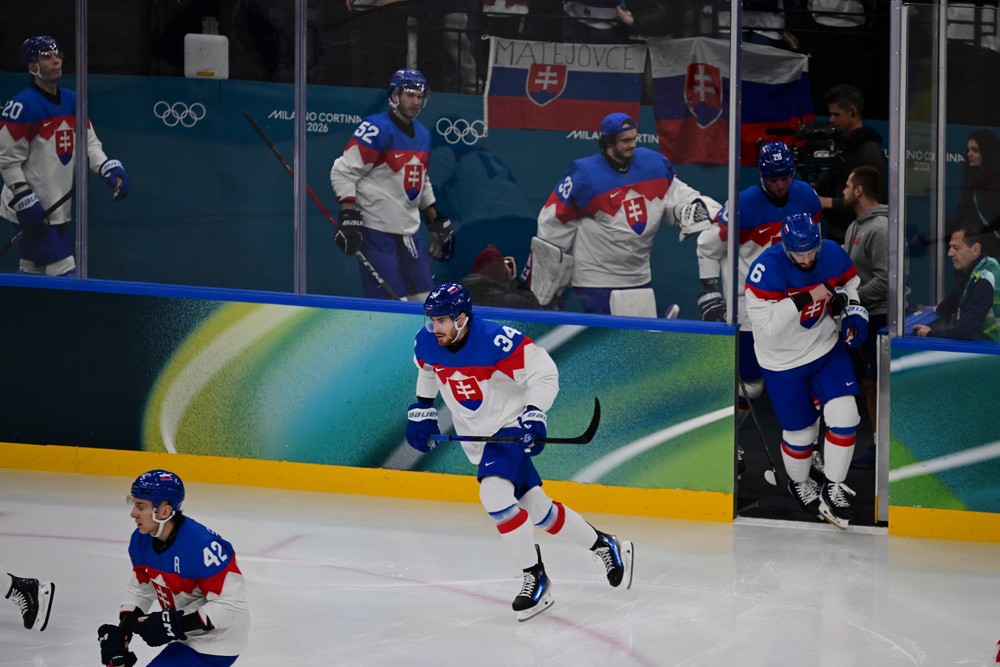 20261402_zoh_slovensko_svedsko_06193746