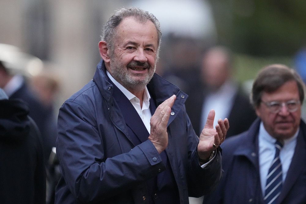 France_Sarkozy_Prison771164