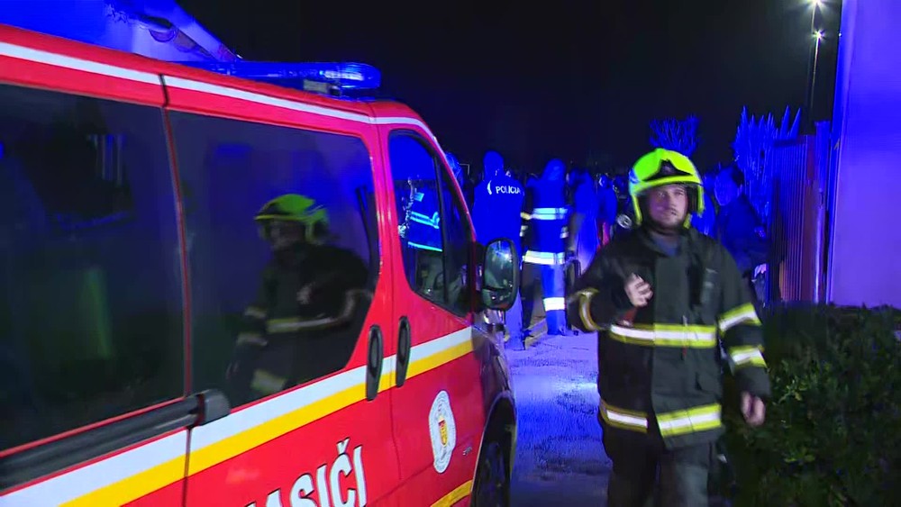 [multi] vlakzivak 6631