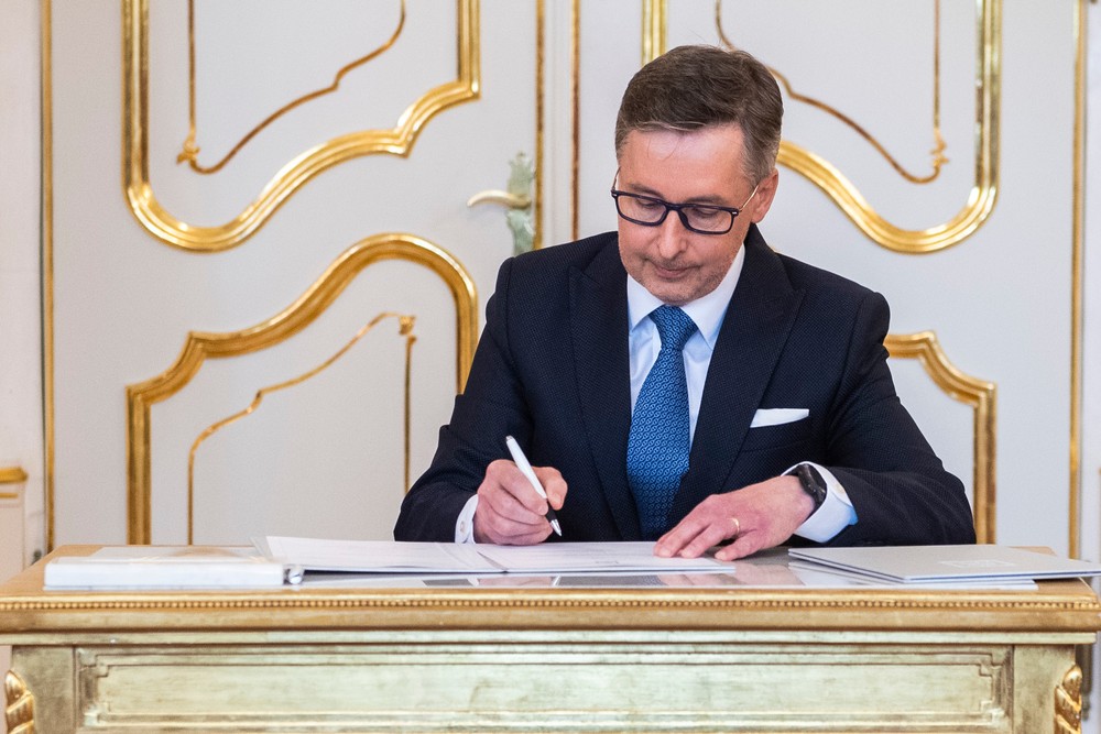 20231505_nova_vlada_prezidentka_20958525