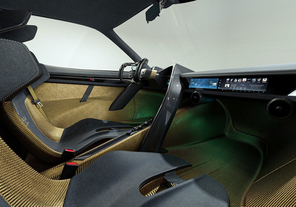 SP Automotive Chaos  (5)