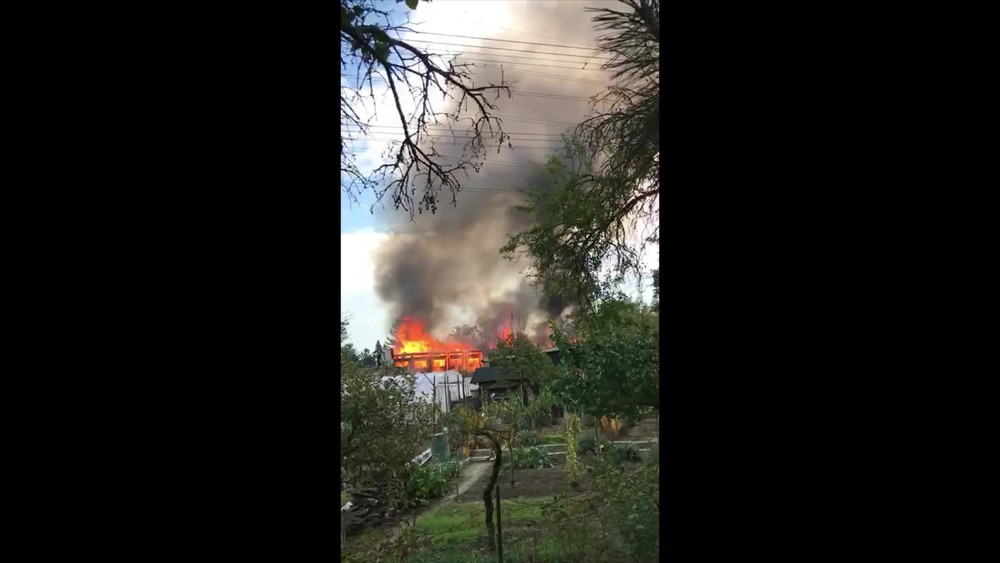 [multi] požiar ružinov 5326