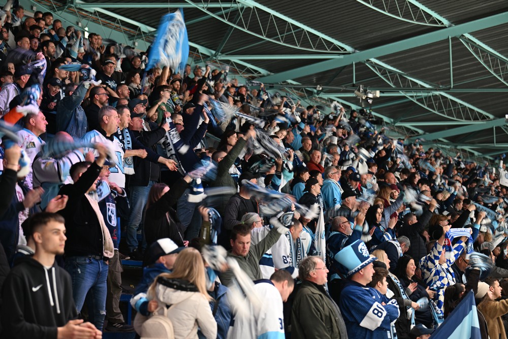 03042026_Hokej_NR_PP_13205941