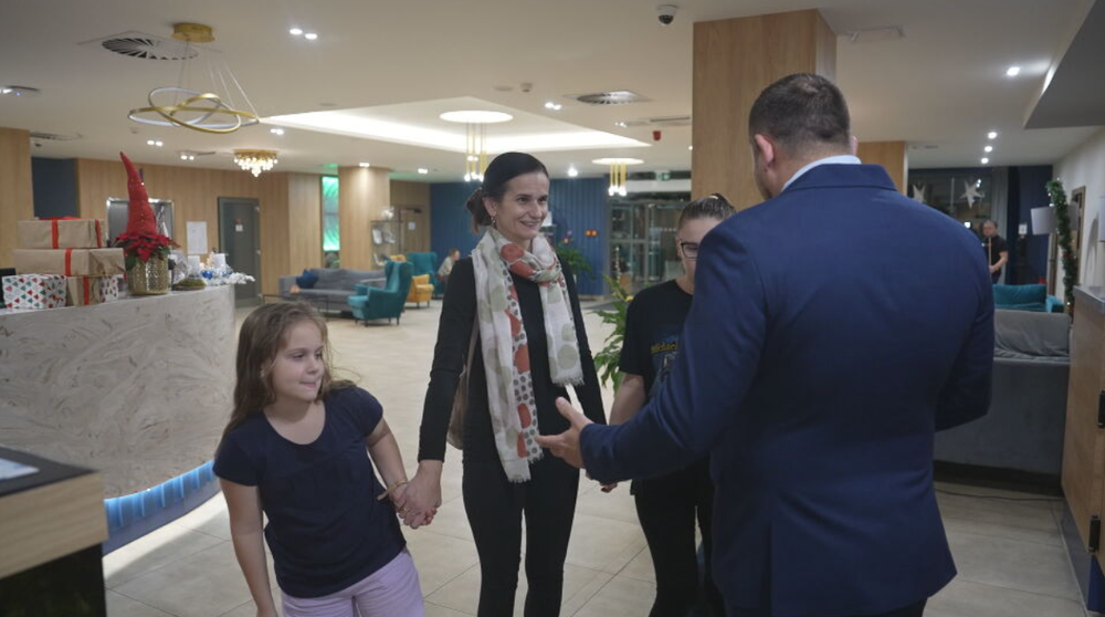 Sviatky, na ktoré nezabudnú