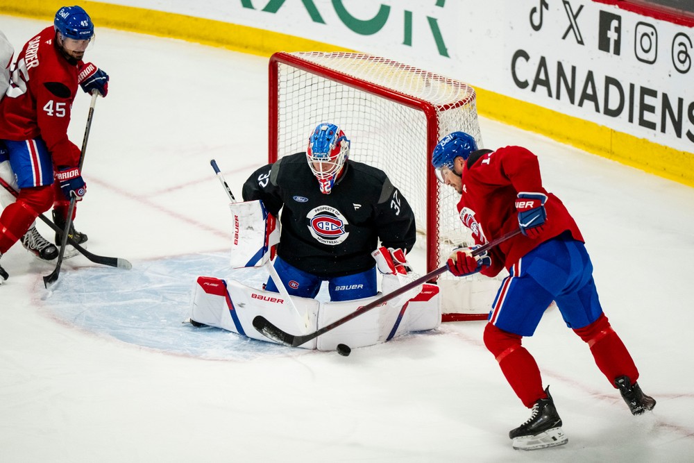 Canadiens_Camp_Hockey675167