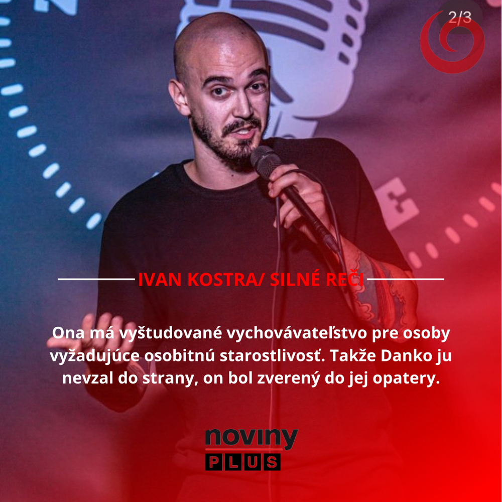 IG pôst šablóna – kópia (7)