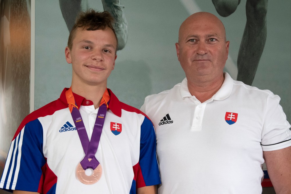 20190722_atletika1634179