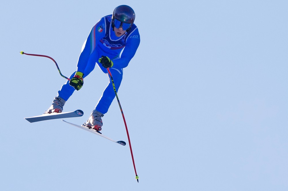 Milan_Cortina_Olympics_Alpine_Skiing057901