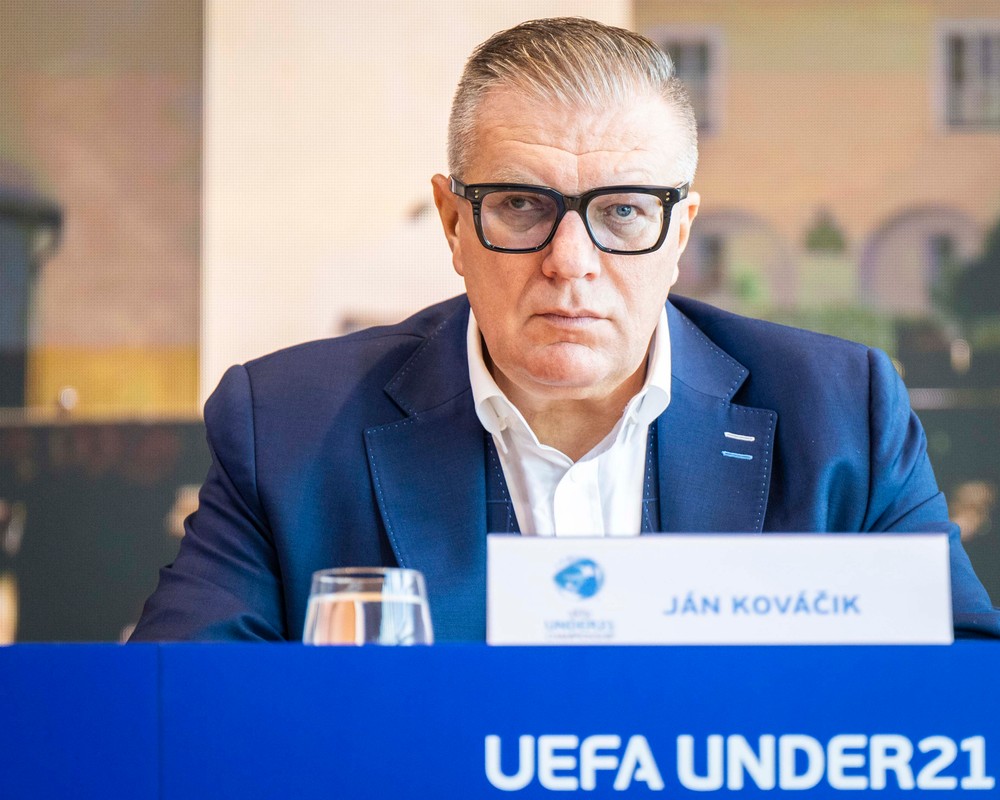 20241016UEFA_UNDER21_CHAMP2025_8080774