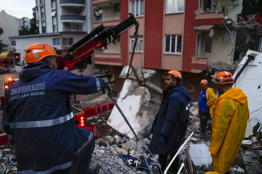 Turkey_Earthquake_16219-3dff10b16a02451cb5a75d67acd28238