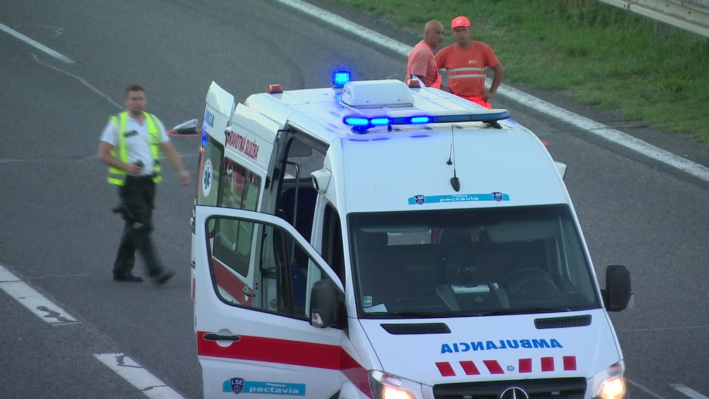 [multi] 052824CDQ 14051