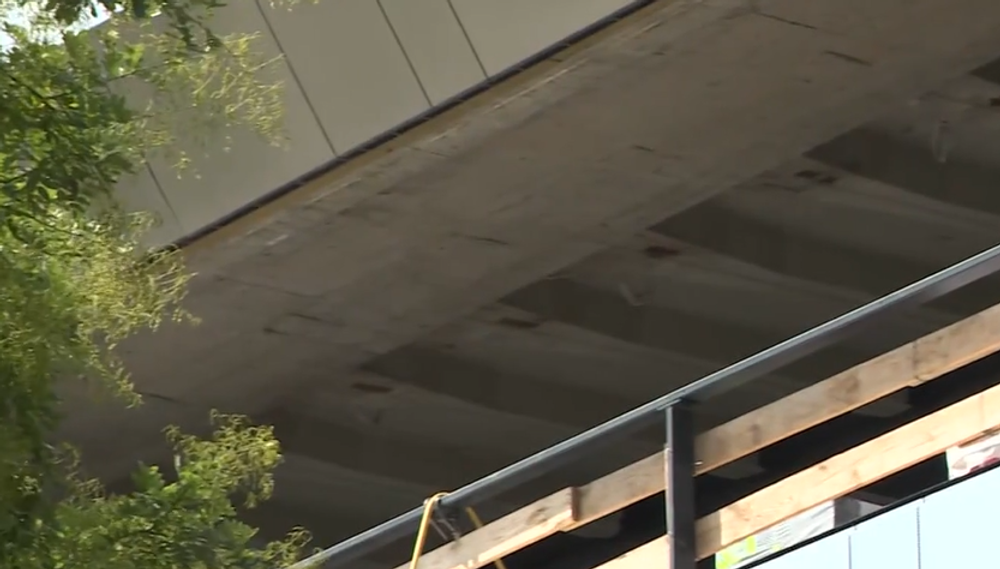 Screenshot 2024-07-26 151351