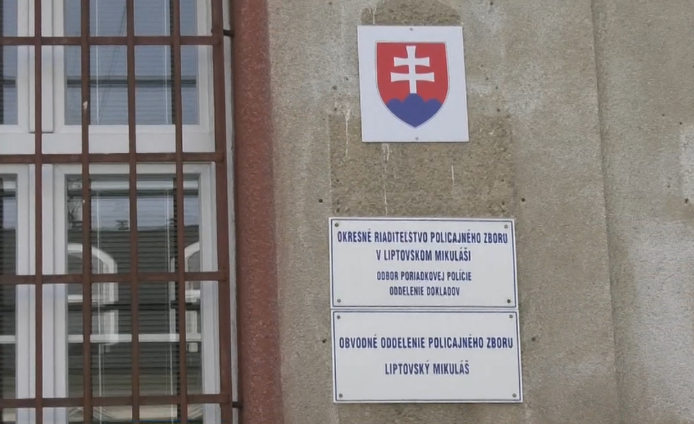 Screenshot 2024-08-30 095515