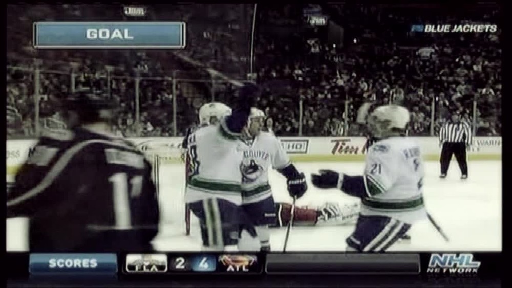 List na rozlúčku, Pavol Demitra928