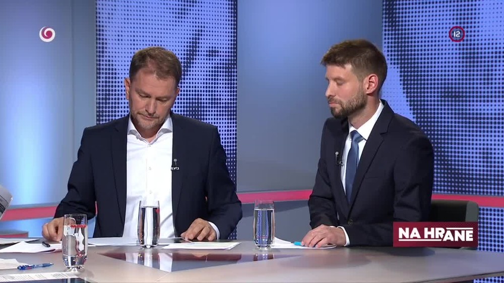 [multi] NH ŠIMEČKA MATOVIČ 3 1223