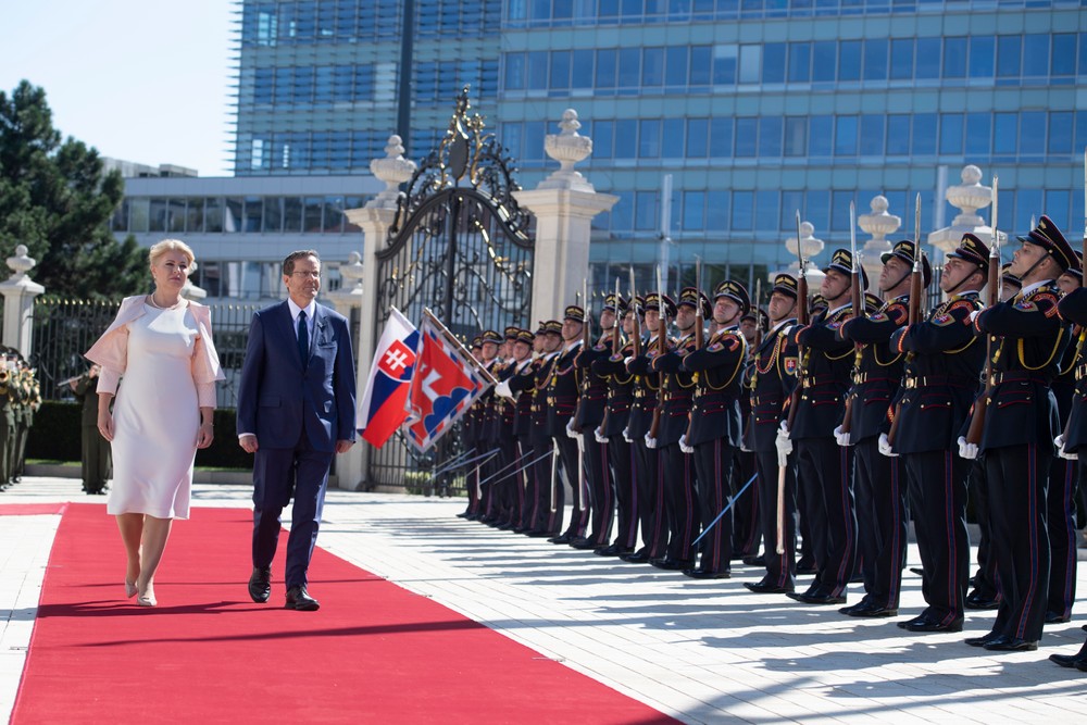 20230904_prezidentka3983008