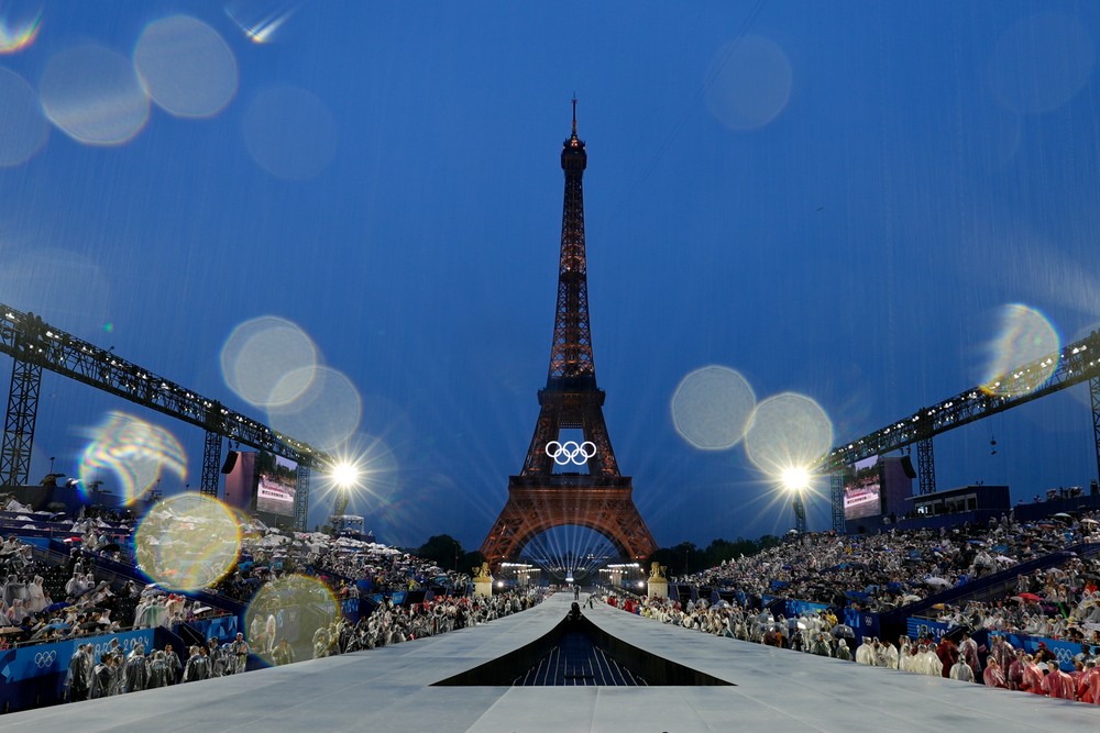 Paris_Olympics_Opening_Ceremony531453060246