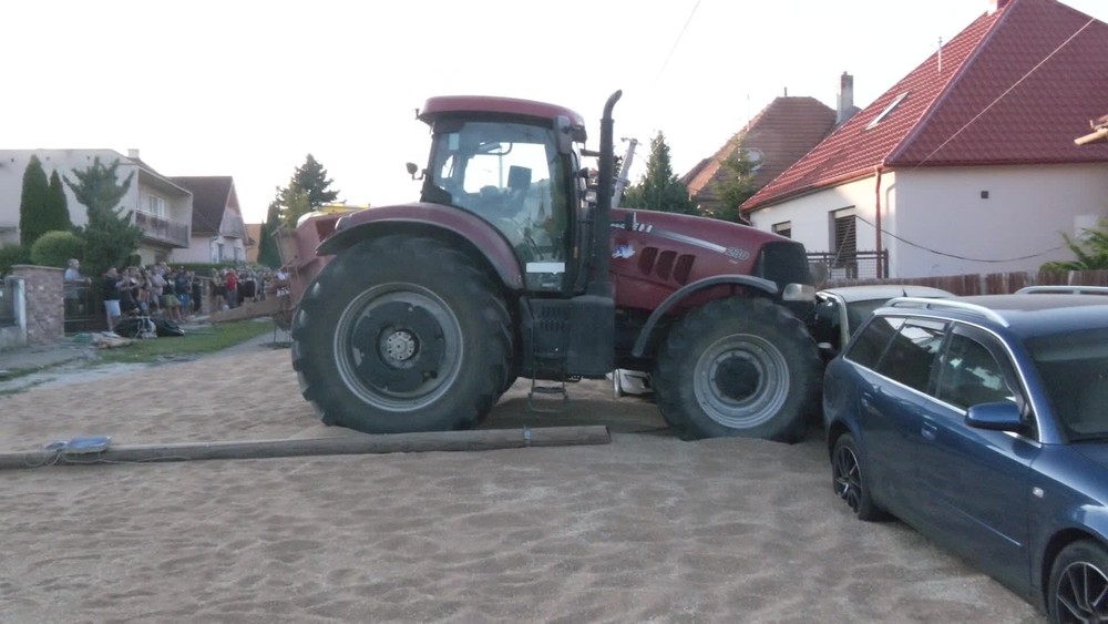 [multi] 072025JGN 2322