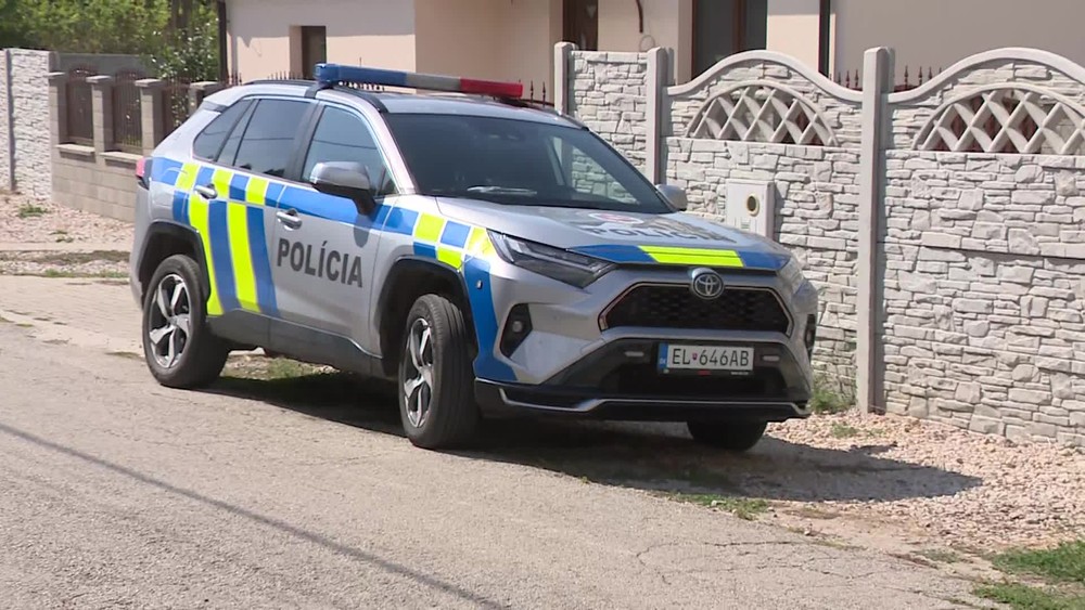 [multi] 090824BTN 5303