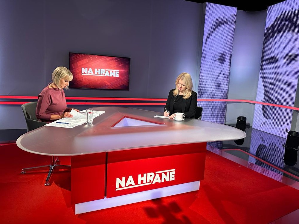 8c895343-fb2e-469f-9d83-3e29a5df7b9b