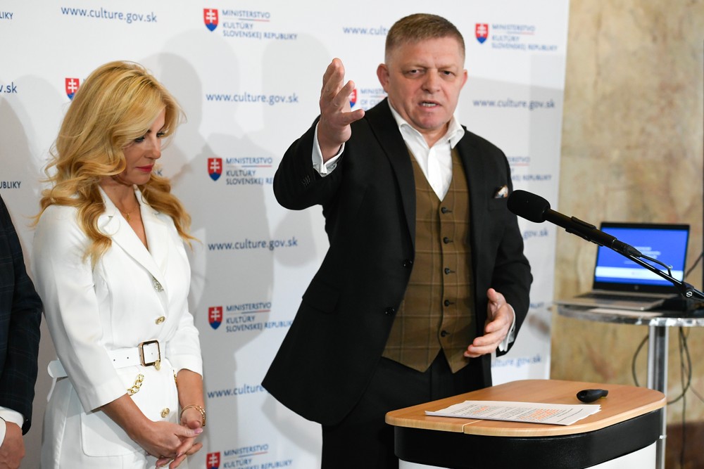 20240422_MKSR4036799 (1)