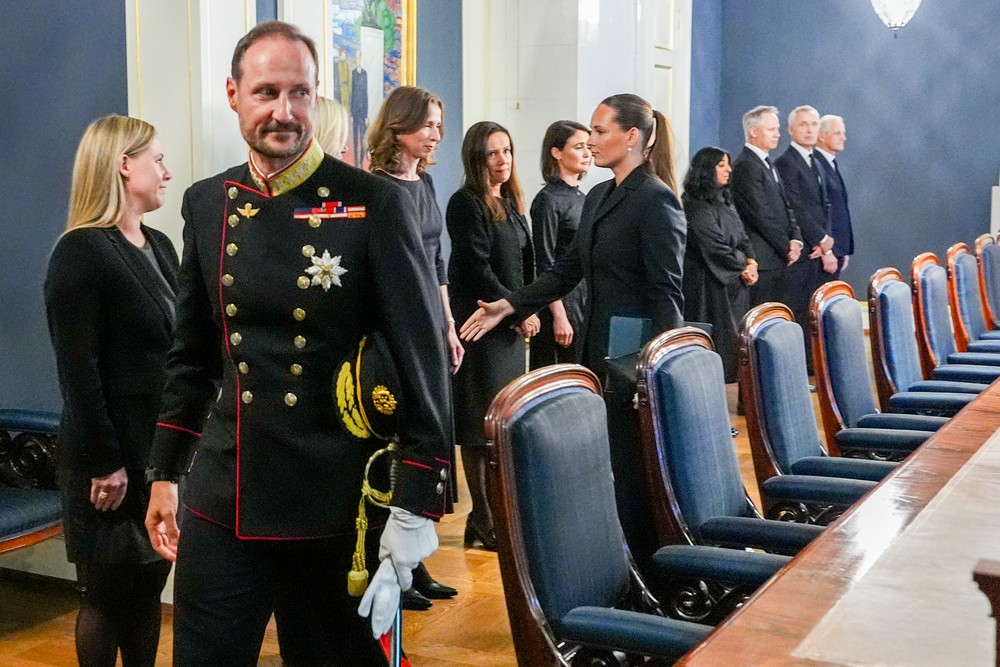 Norway_King617106
